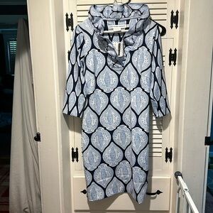 NWT Gretchen Scott summer dress